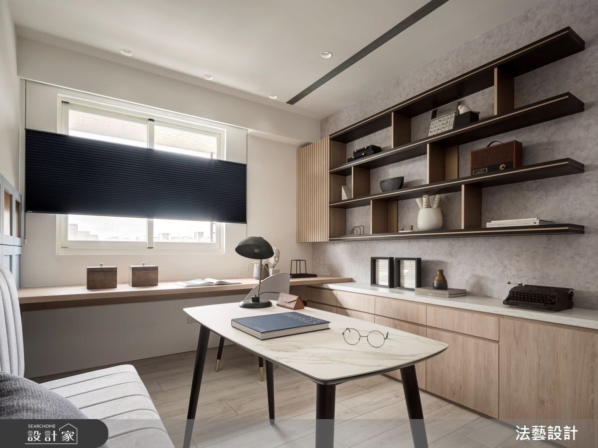 許多民眾購買新屋時，渴望學區好、交通便利的蛋黃區，