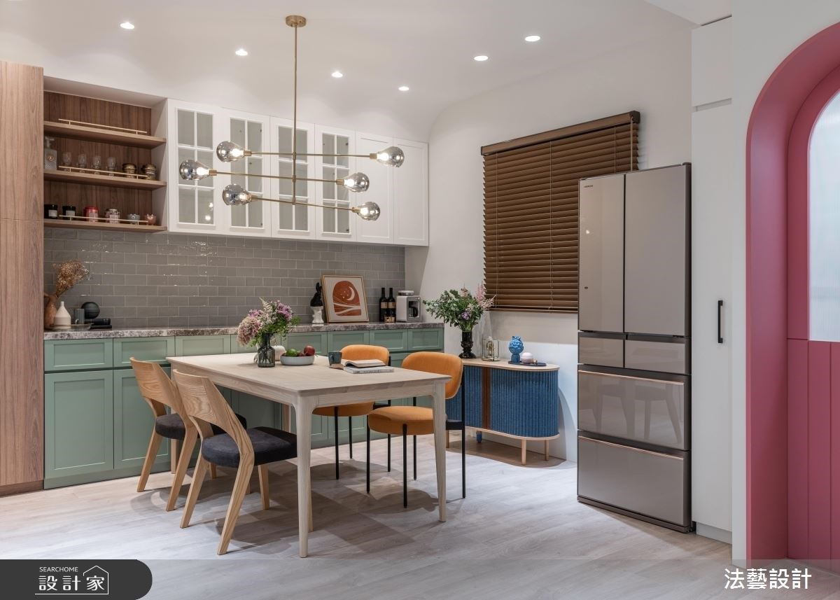 許多民眾購買新屋時，渴望學區好、交通便利的蛋黃區，