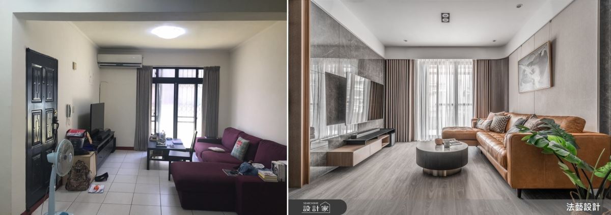 許多民眾購買新屋時，渴望學區好、交通便利的蛋黃區，