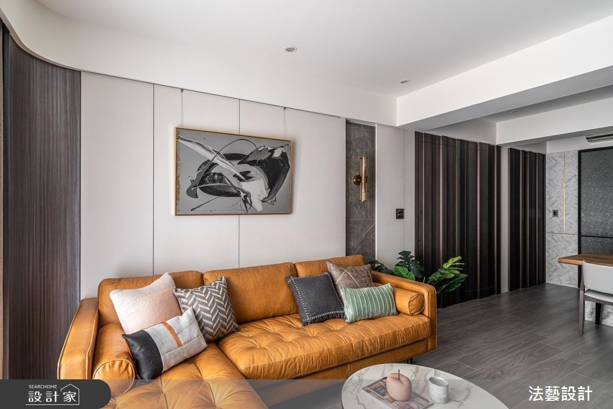 許多民眾購買新屋時，渴望學區好、交通便利的蛋黃區，