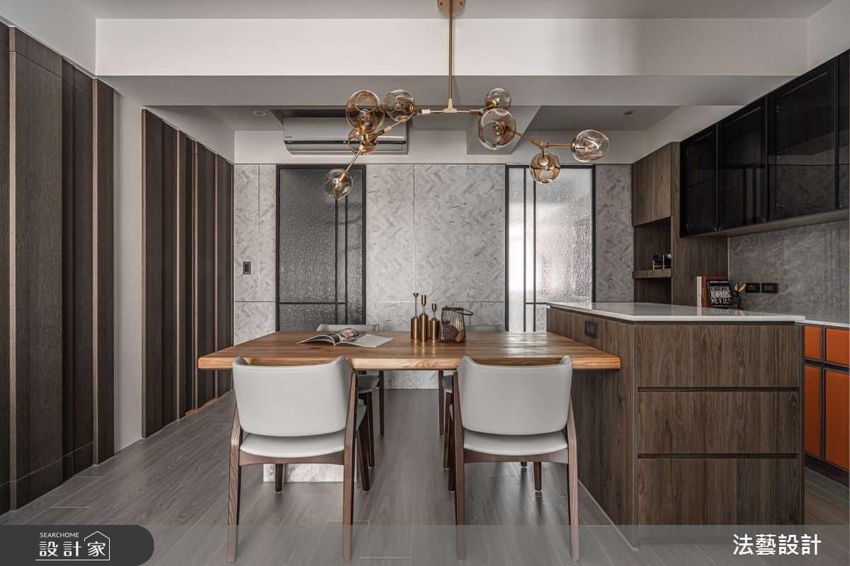 許多民眾購買新屋時，渴望學區好、交通便利的蛋黃區，