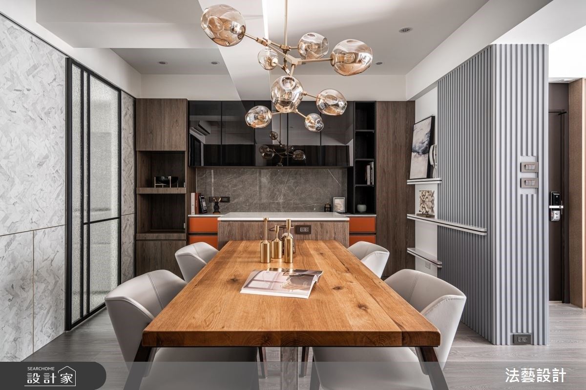 許多民眾購買新屋時，渴望學區好、交通便利的蛋黃區，