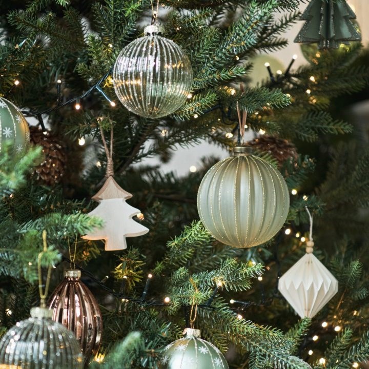 2021-11-30 人氣 3 編輯 Cecilia Tai|圖文來源 Decoh