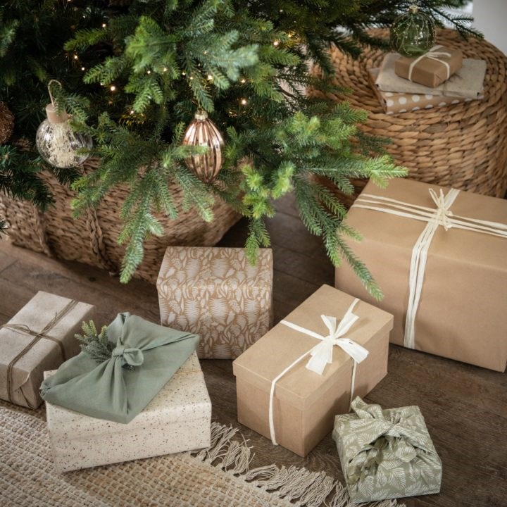 2021-11-30 人氣 3 編輯 Cecilia Tai|圖文來源 Decoh