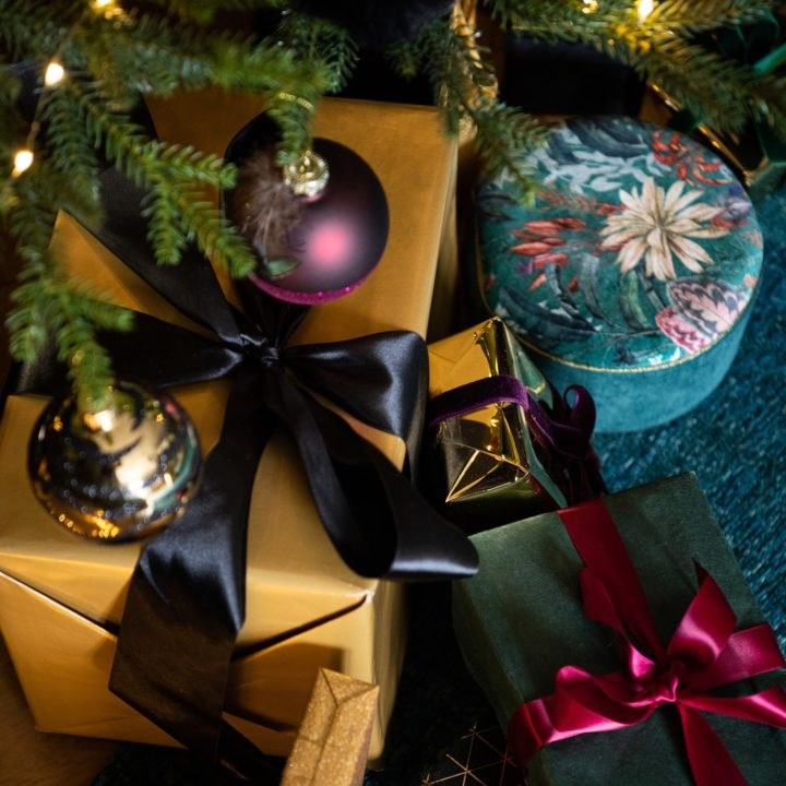 2021-11-30 人氣 3 編輯 Cecilia Tai|圖文來源 Decoh