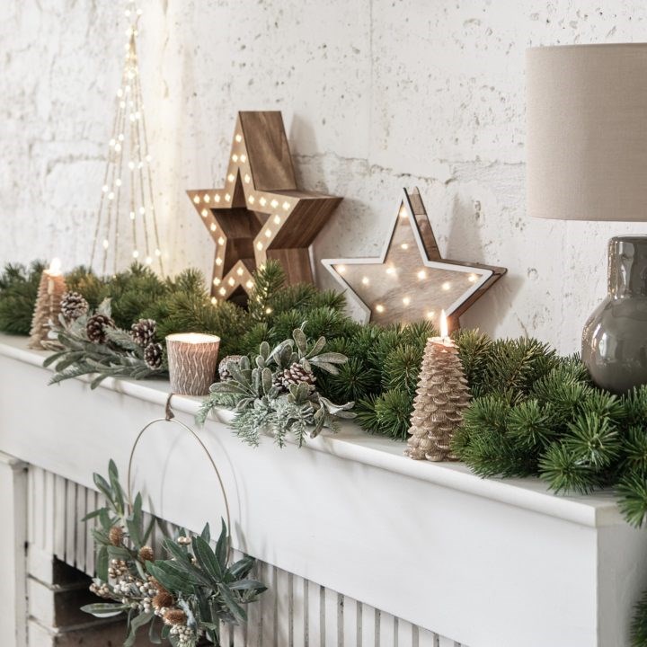 2021-11-30 人氣 3 編輯 Cecilia Tai|圖文來源 Decoh