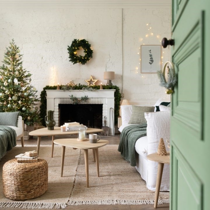 2021-11-30 人氣 3 編輯 Cecilia Tai|圖文來源 Decoh