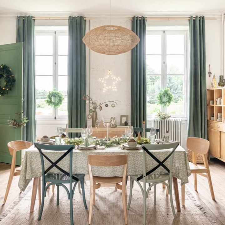 2021-11-30 人氣 3 編輯 Cecilia Tai|圖文來源 Decoh