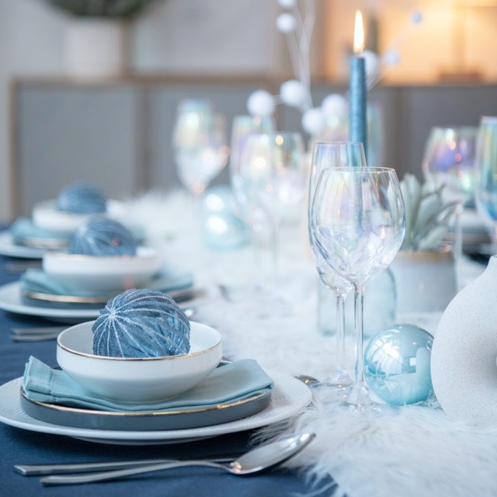 2021-11-30 人氣 3 編輯 Cecilia Tai|圖文來源 Decoh