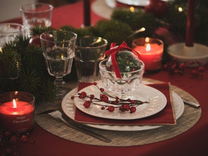 2021-11-30 人氣 3 編輯 Cecilia Tai|圖文來源 Decoh