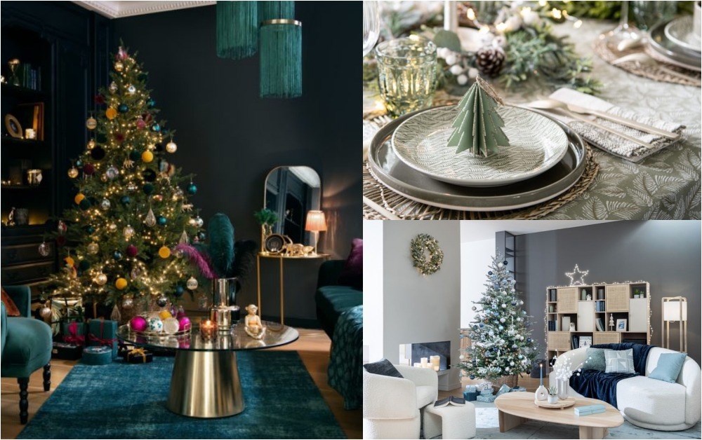 2021-11-30 人氣 3 編輯 Cecilia Tai|圖文來源 Decoh