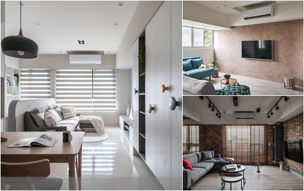 新成屋裝潢順序怎麼安排？