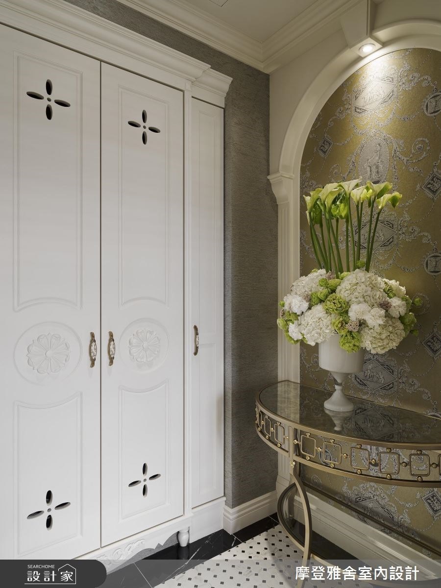 沒有家庭束縛的大齡女子,更能恣意打造理想中的快樂生