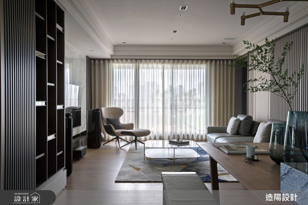 科技日新月異，提早退休成為另類趨勢，好好規劃、享受