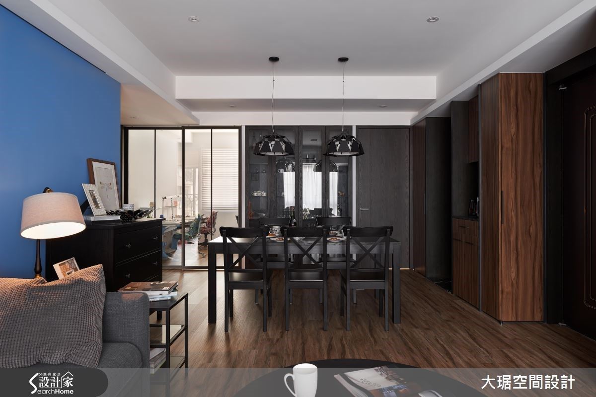 老屋的價格比新成屋划算許多,雖然購屋預算看似比較便