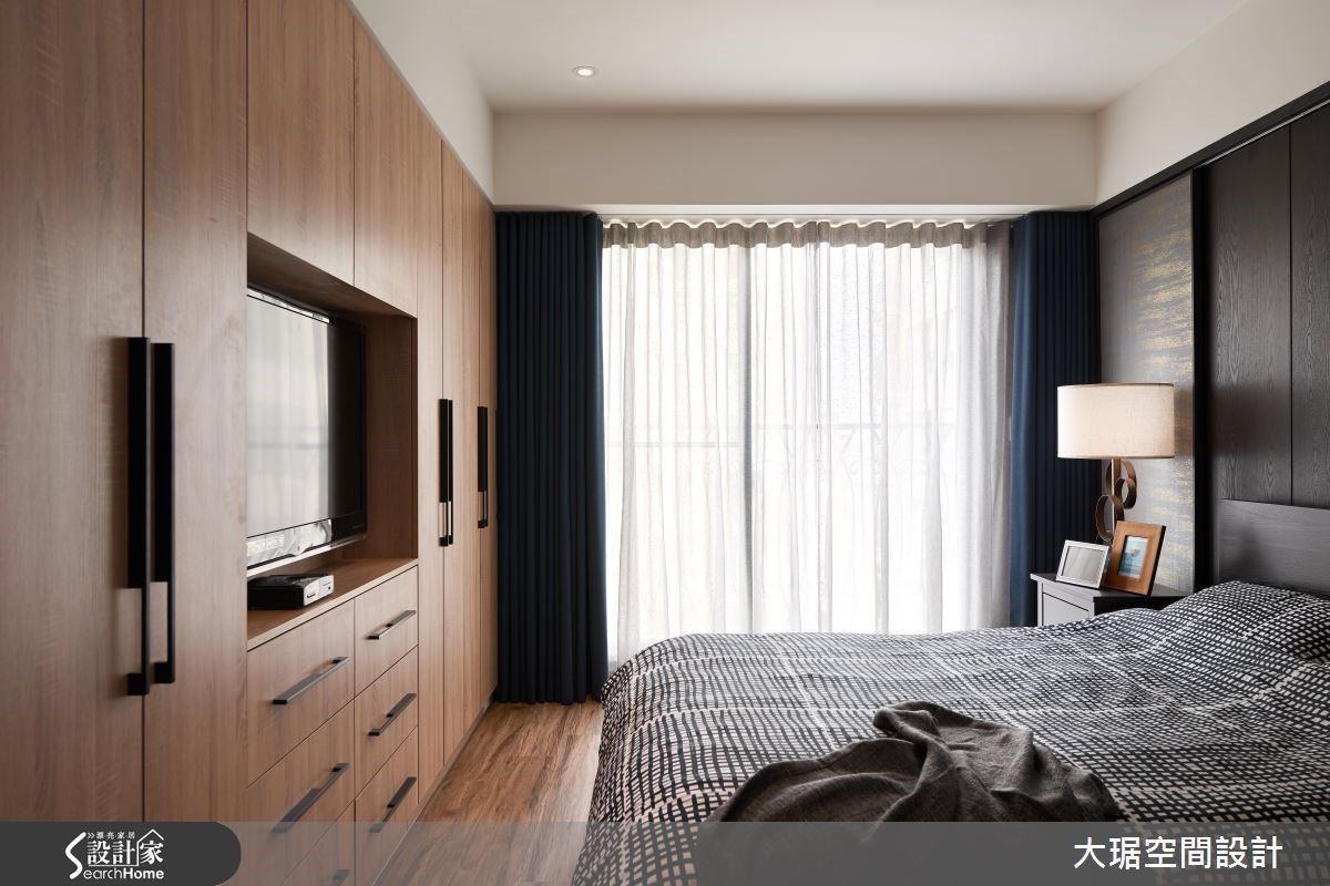 老屋的價格比新成屋划算許多,雖然購屋預算看似比較便