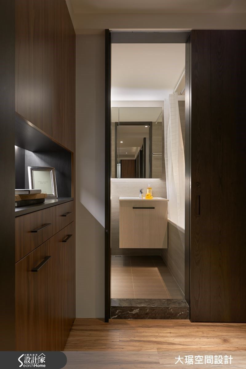 老屋的價格比新成屋划算許多,雖然購屋預算看似比較便