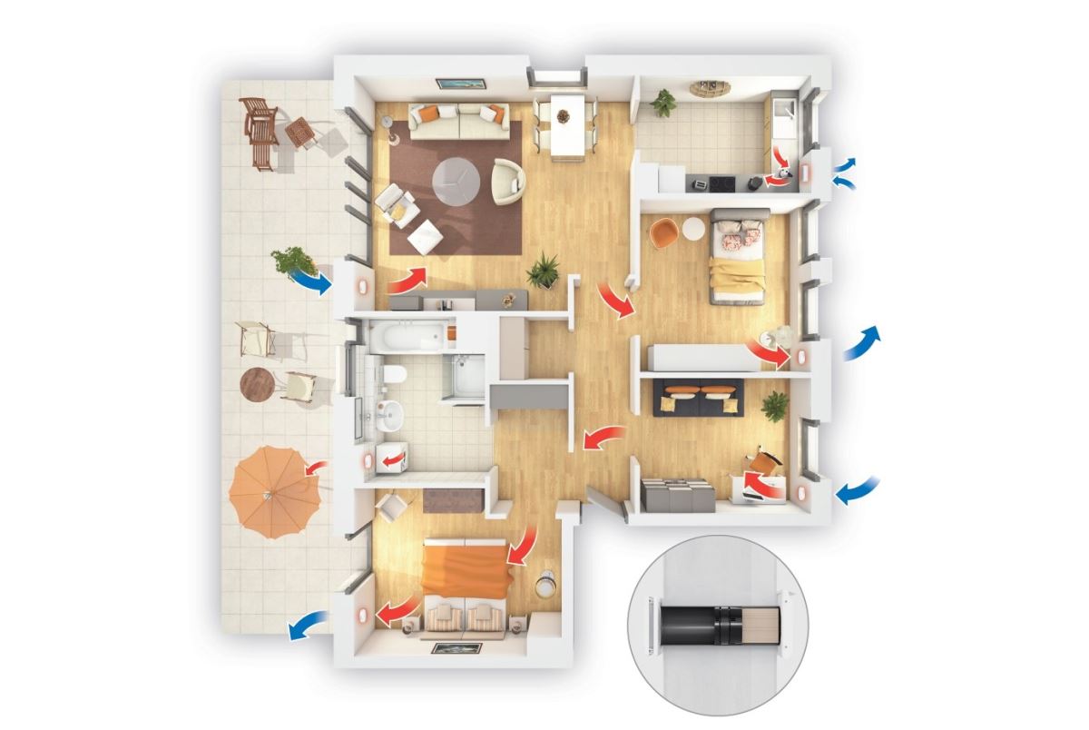 單台設備一小時用電量最大僅 3W,以一年 365 天全年無休運作來計算(3W * 365 * 24 / 1000),也只會消耗 26.28 度電而已,是省電的好幫手。