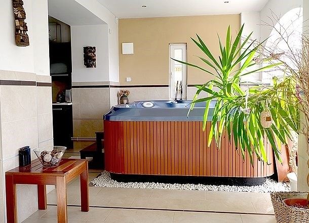 您是否也有過待在辦公室或家中久了覺得空氣好悶,需要