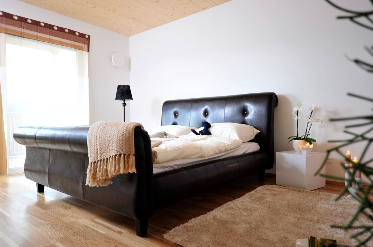 您是否也有過待在辦公室或家中久了覺得空氣好悶,需要