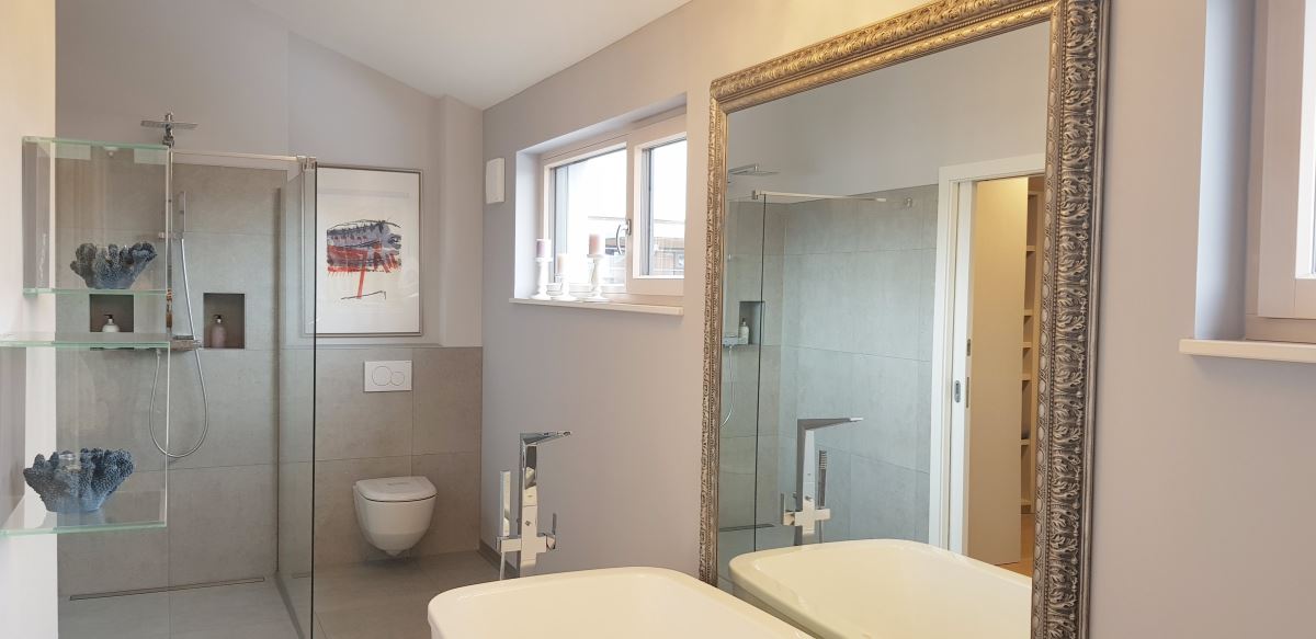 您是否也有過待在辦公室或家中久了覺得空氣好悶,需要