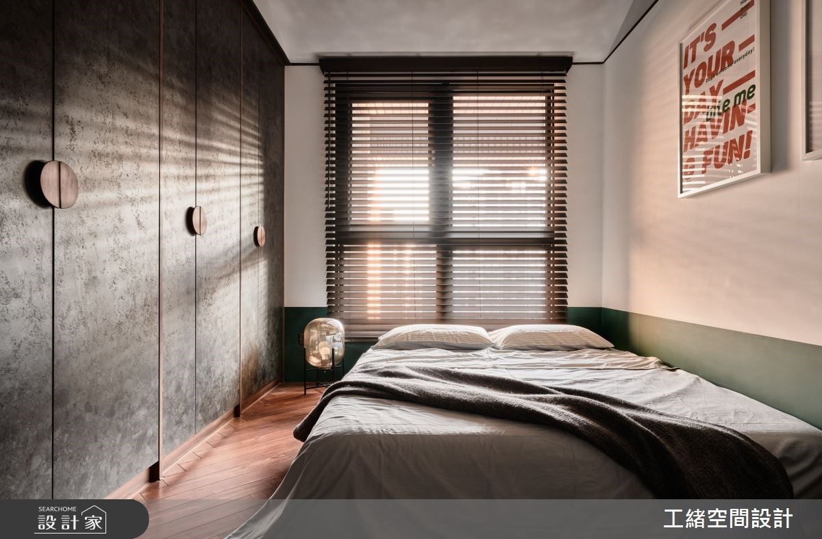 即使不能出國也能讓日常充滿異國感!小夫妻購入的 13