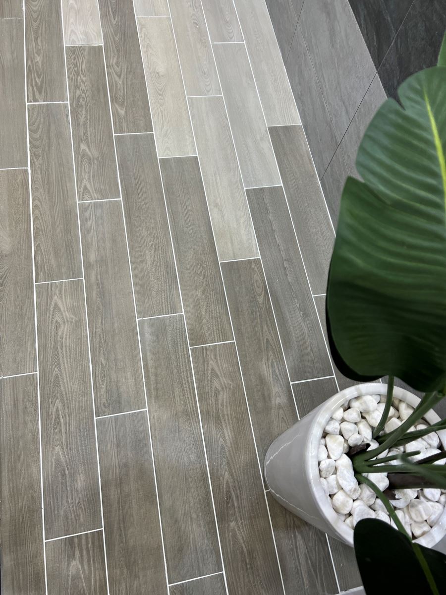 冠軍建材成立50年來,持續以解決客戶需求做為自己的使