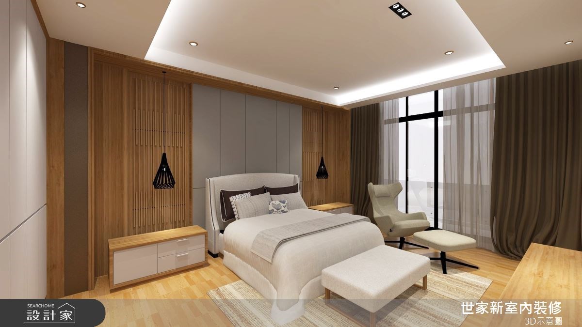 處在紛亂世界裡,信仰能使我們心有所靠,找回真正的自