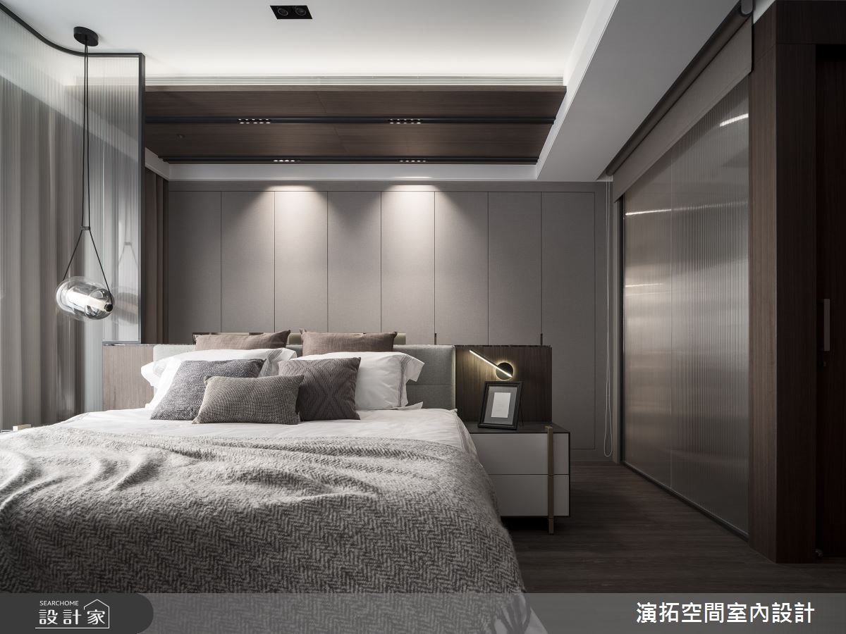 看更多案例圖片