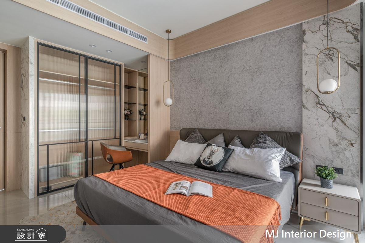 看更多案例圖片