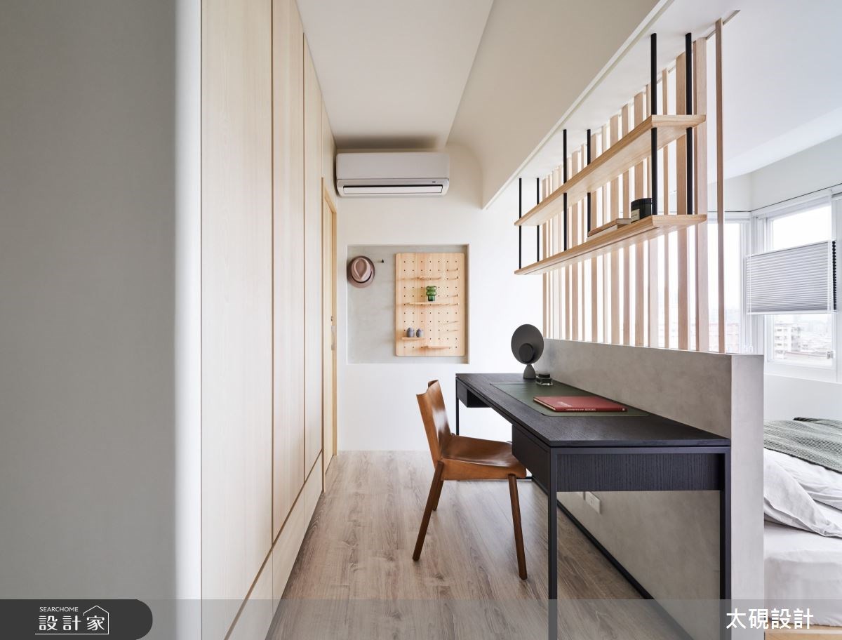 看更多案例圖片