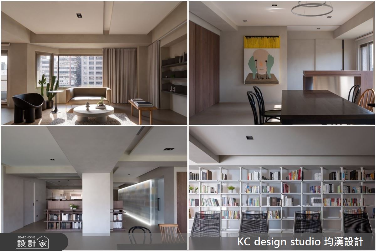 都市地狹人稠房價仍高，市中心擁有電梯與較低公設的華