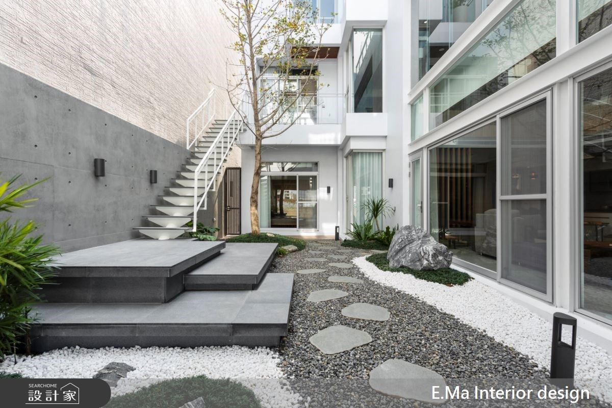 看更多裝潢美圖