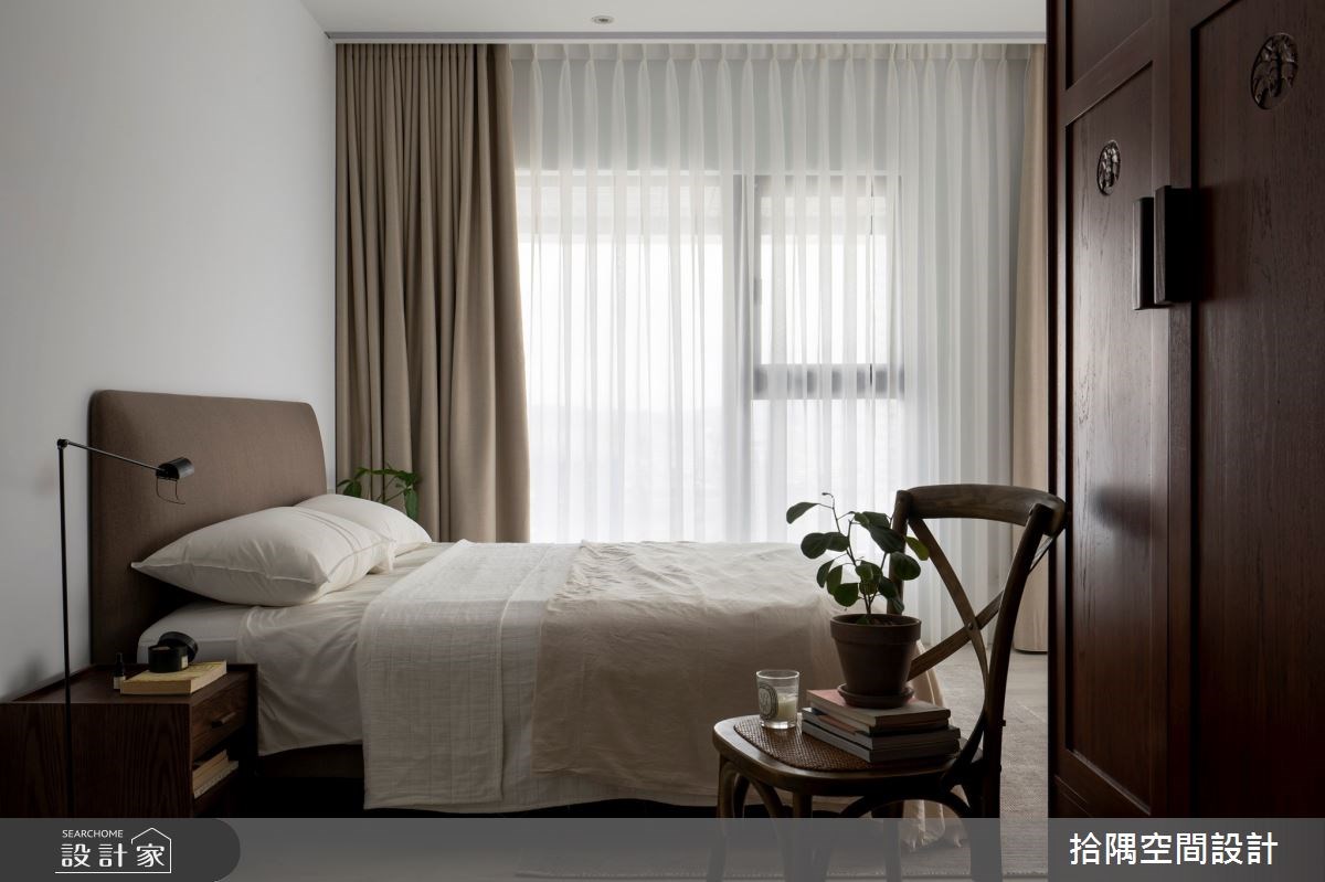 近年來隨著疫情波動,人們待在家裡的時間倍增,也格外