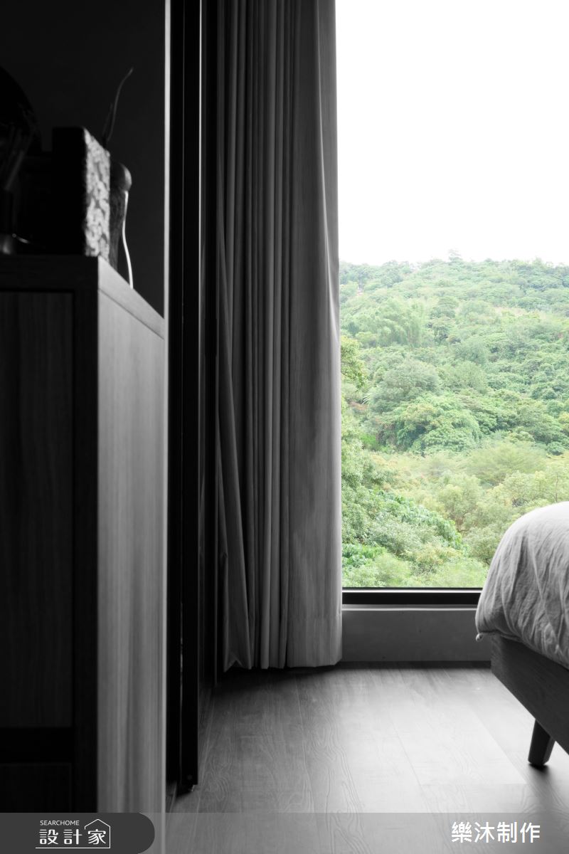 樂沐制作工業風08