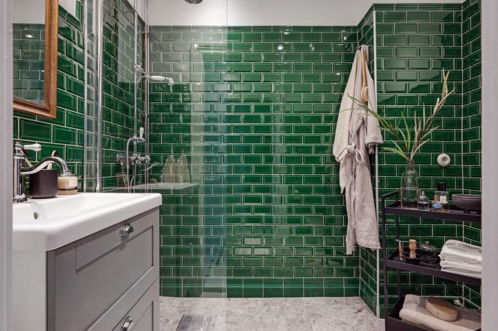 斯堪地納維亞室內設計重視簡約和舒適。主軸概念反應了