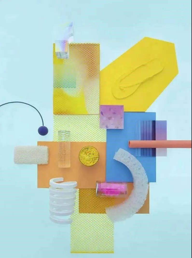 圍繞「設計引領、內外迴圈、全鏈協同」的全新定位2022