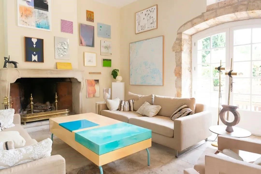 圍繞「設計引領、內外迴圈、全鏈協同」的全新定位2022