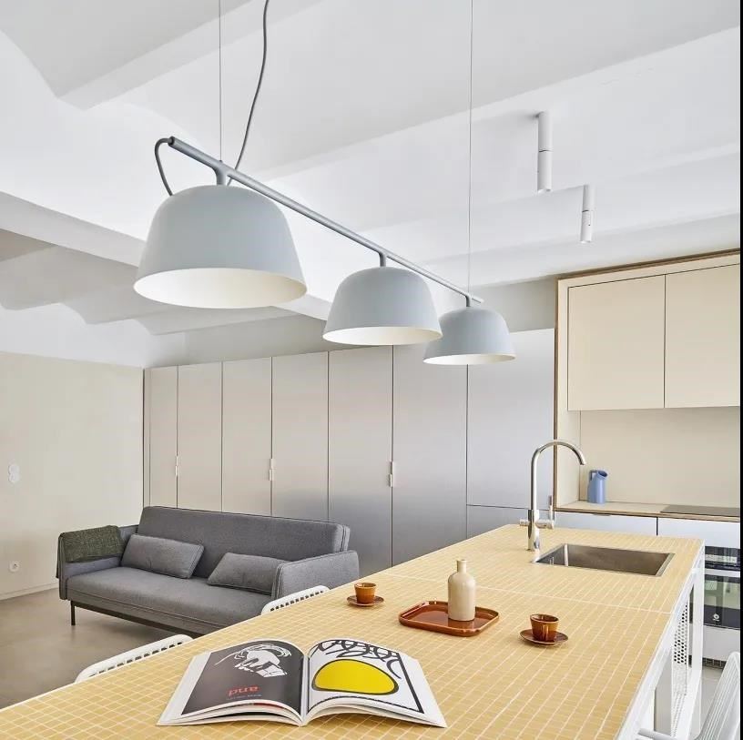 圍繞「設計引領、內外迴圈、全鏈協同」的全新定位2022