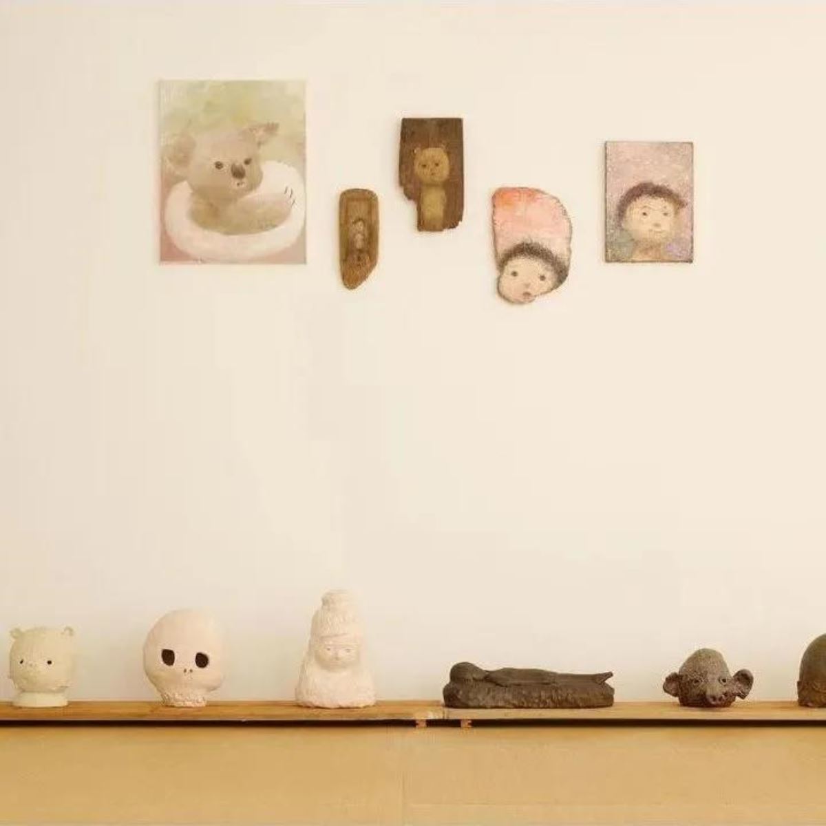 圍繞「設計引領、內外迴圈、全鏈協同」的全新定位2022