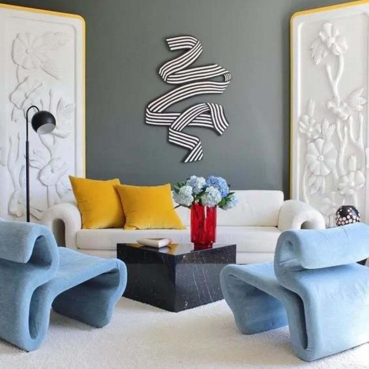 圍繞「設計引領、內外迴圈、全鏈協同」的全新定位2022