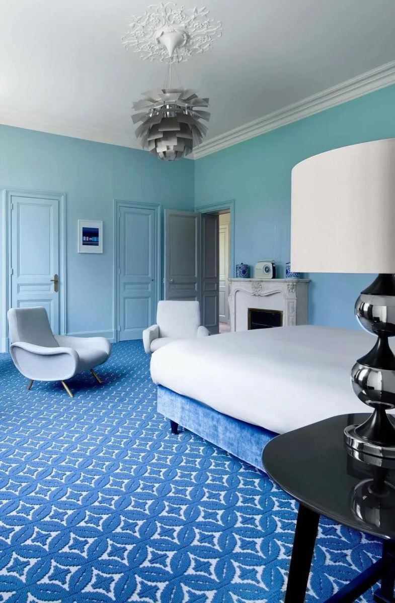 圍繞「設計引領、內外迴圈、全鏈協同」的全新定位2022