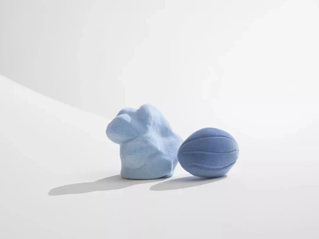 圍繞「設計引領、內外迴圈、全鏈協同」的全新定位2022