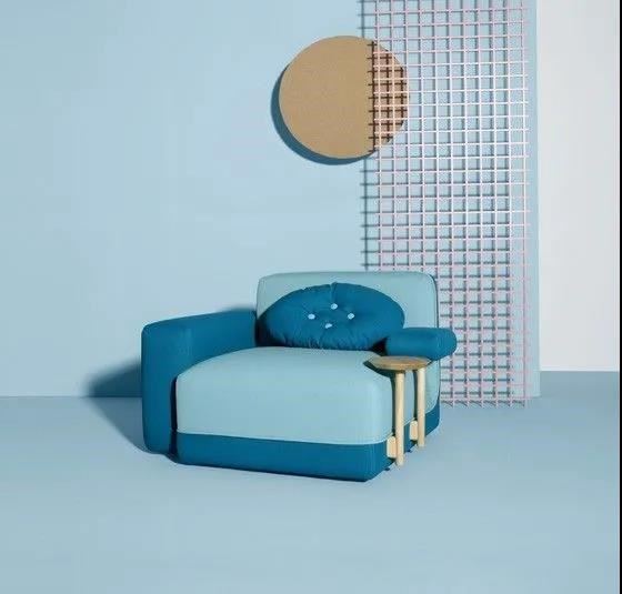 圍繞「設計引領、內外迴圈、全鏈協同」的全新定位2022