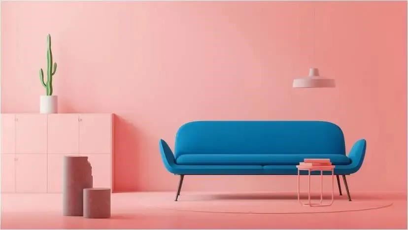 圍繞「設計引領、內外迴圈、全鏈協同」的全新定位2022