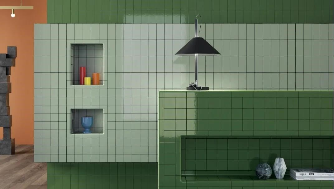 圍繞「設計引領、內外迴圈、全鏈協同」的全新定位2022