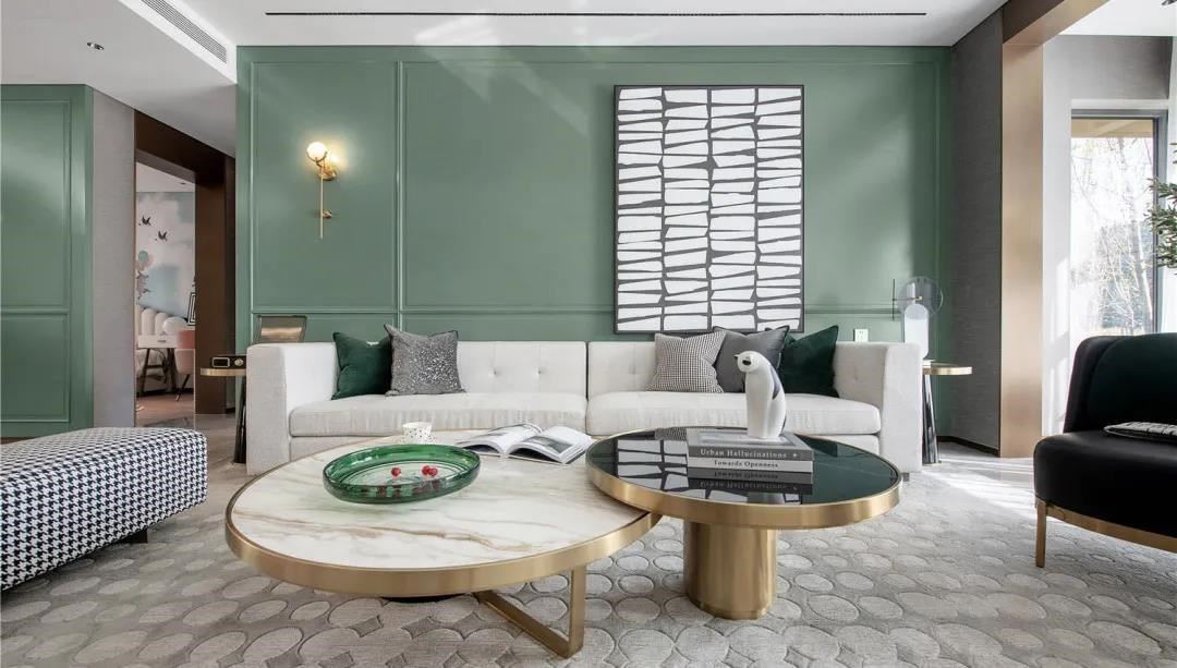 圍繞「設計引領、內外迴圈、全鏈協同」的全新定位2022