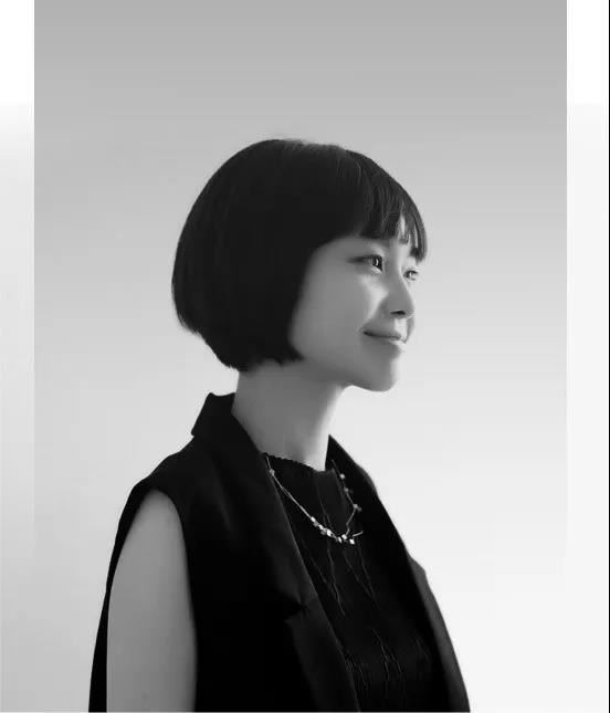 圍繞「設計引領、內外迴圈、全鏈協同」的全新定位2022