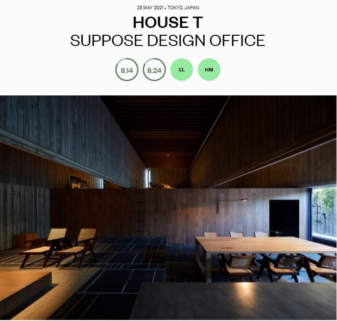 說起荷蘭的《FRAME》雜誌，在全球設計圈，尤其是歐美