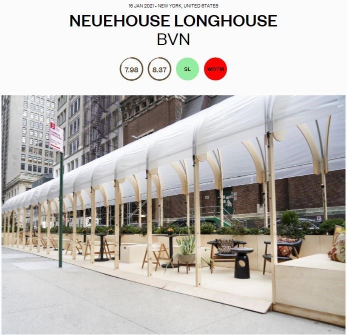 說起荷蘭的《FRAME》雜誌，在全球設計圈，尤其是歐美